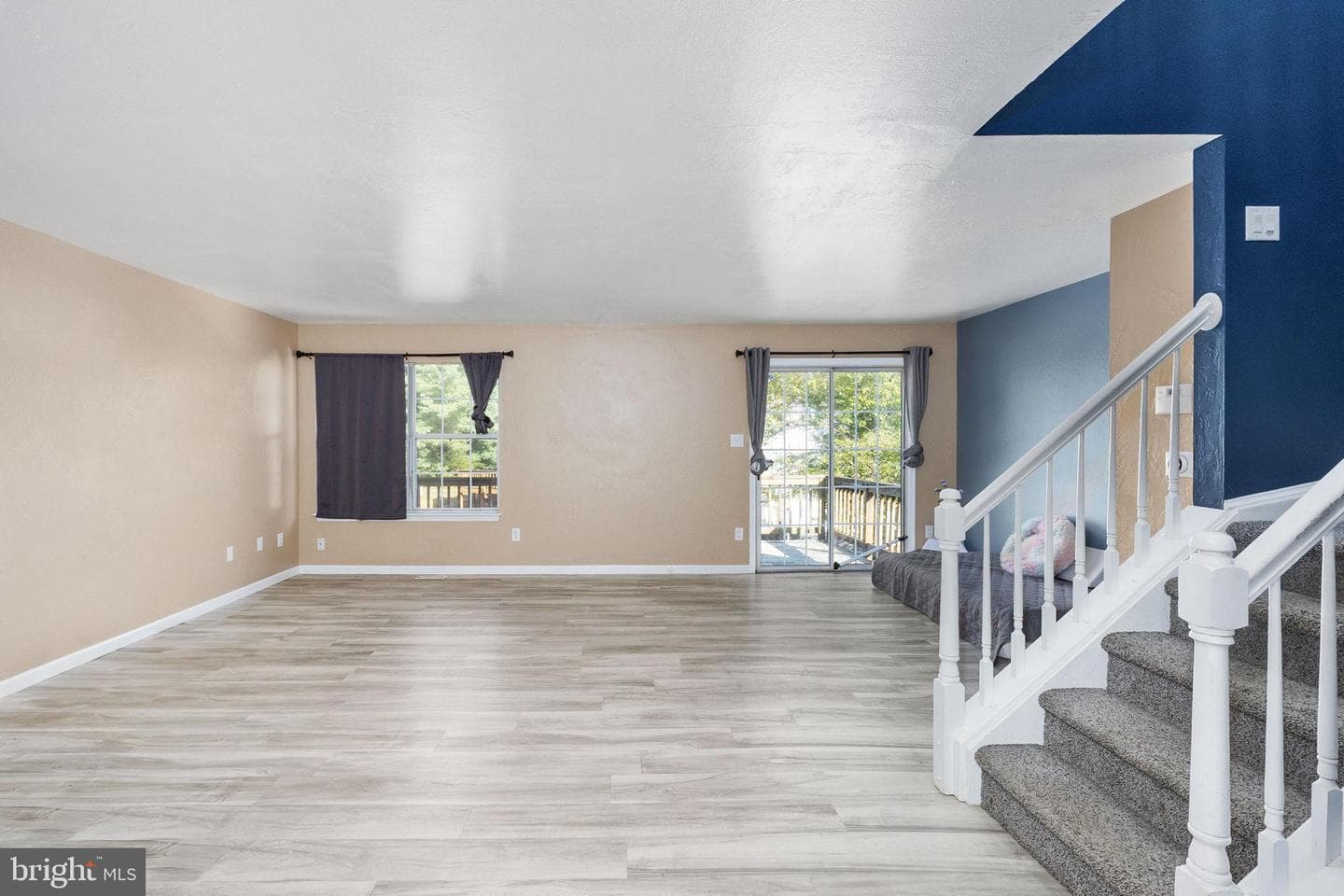 209 Backridge Court photo 4