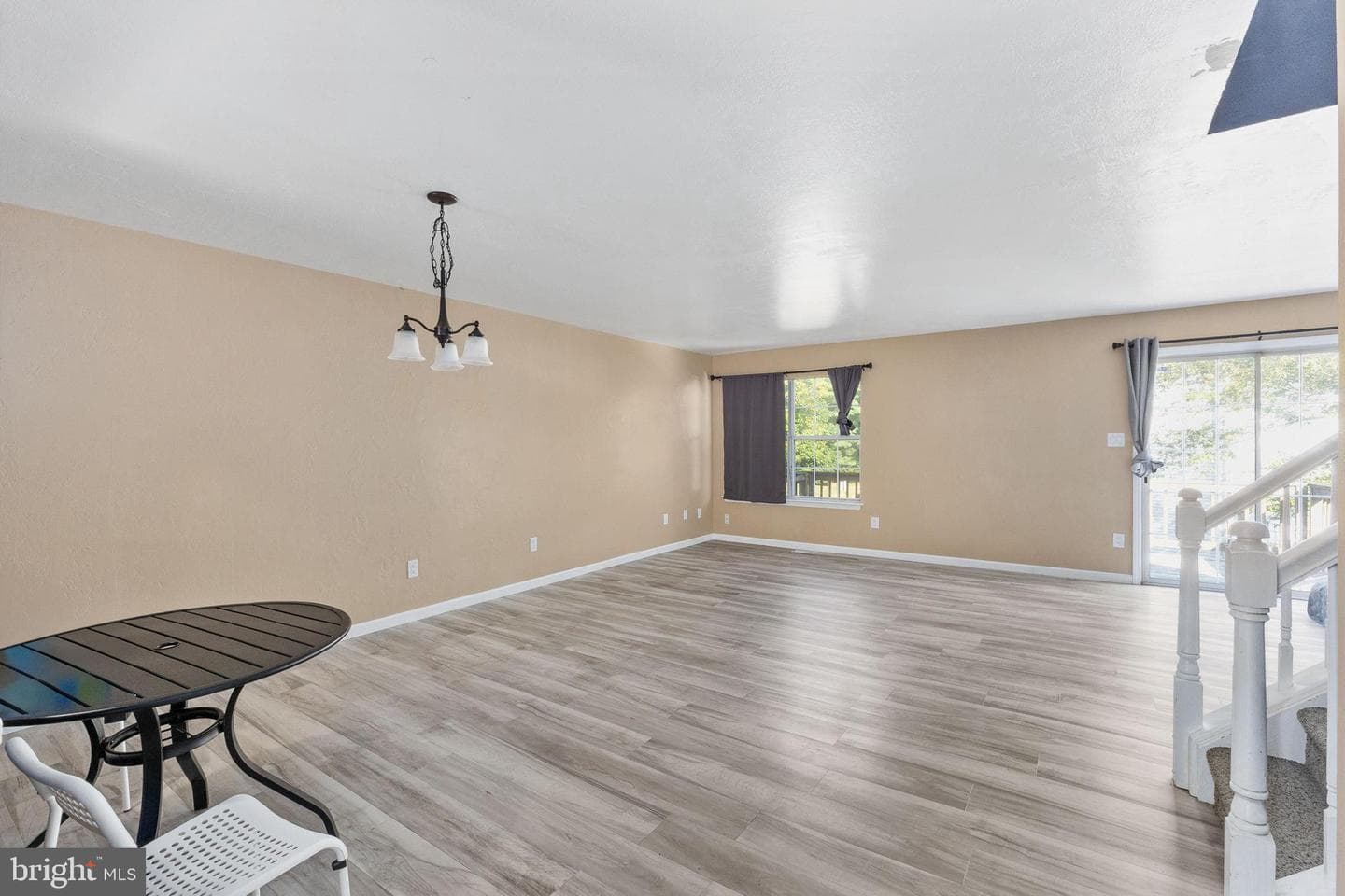 209 Backridge Court photo 5