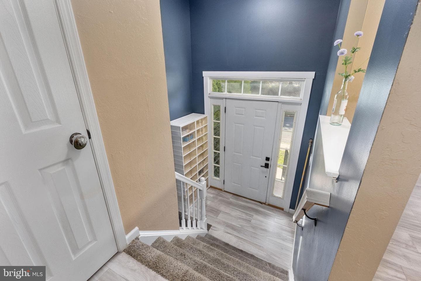 209 Backridge Court photo 8