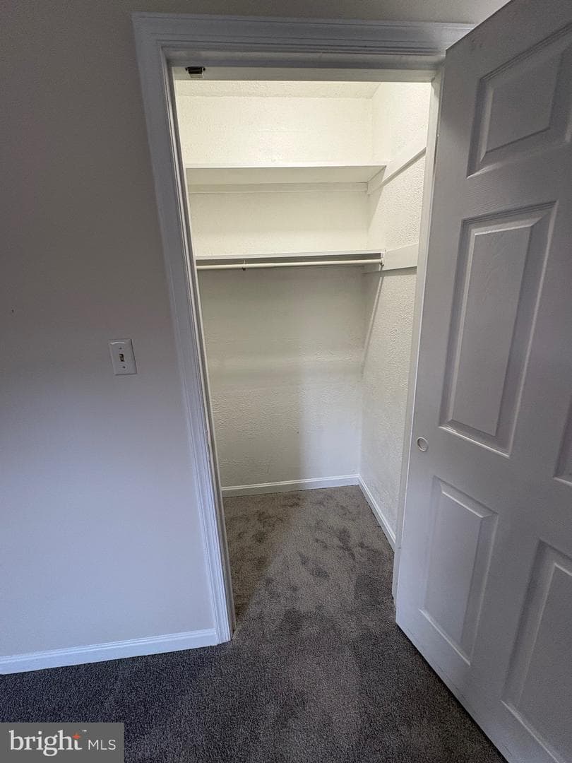 10 Wynngate Court photo 18