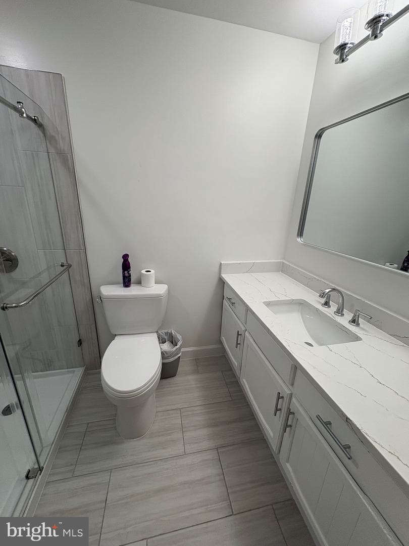 10 Wynngate Court photo 19