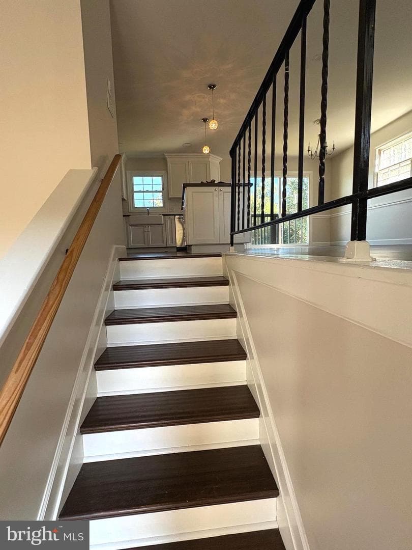10 Wynngate Court photo 21