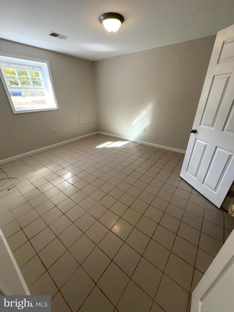10 Wynngate Court photo 26