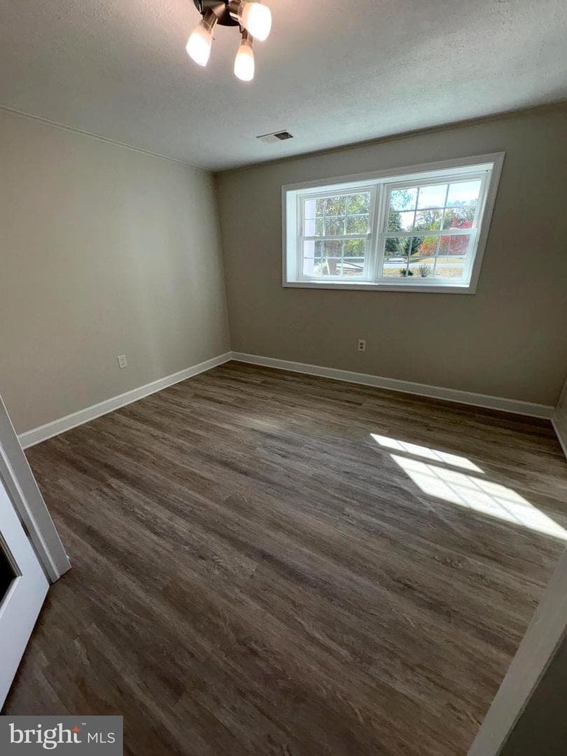 10 Wynngate Court photo 27