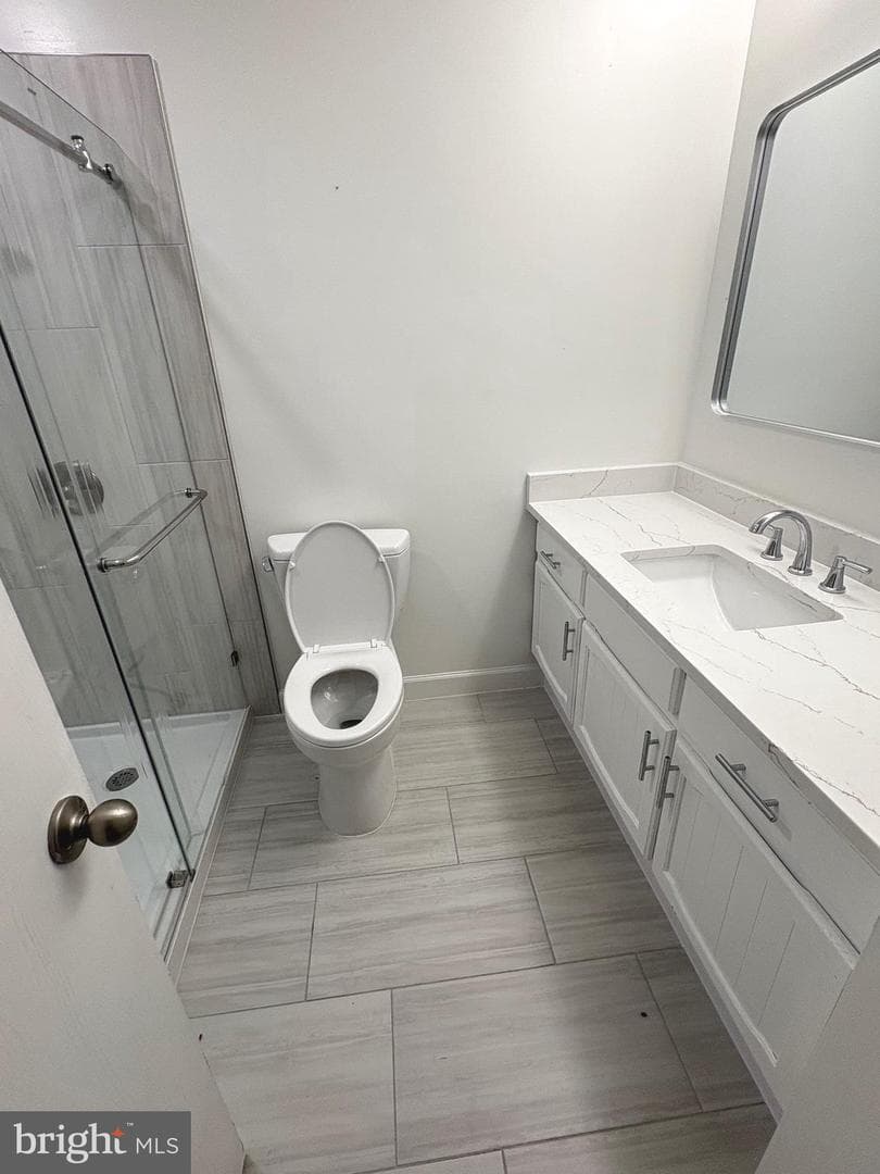 10 Wynngate Court photo 35