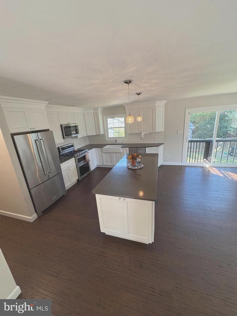 10 Wynngate Court photo 36