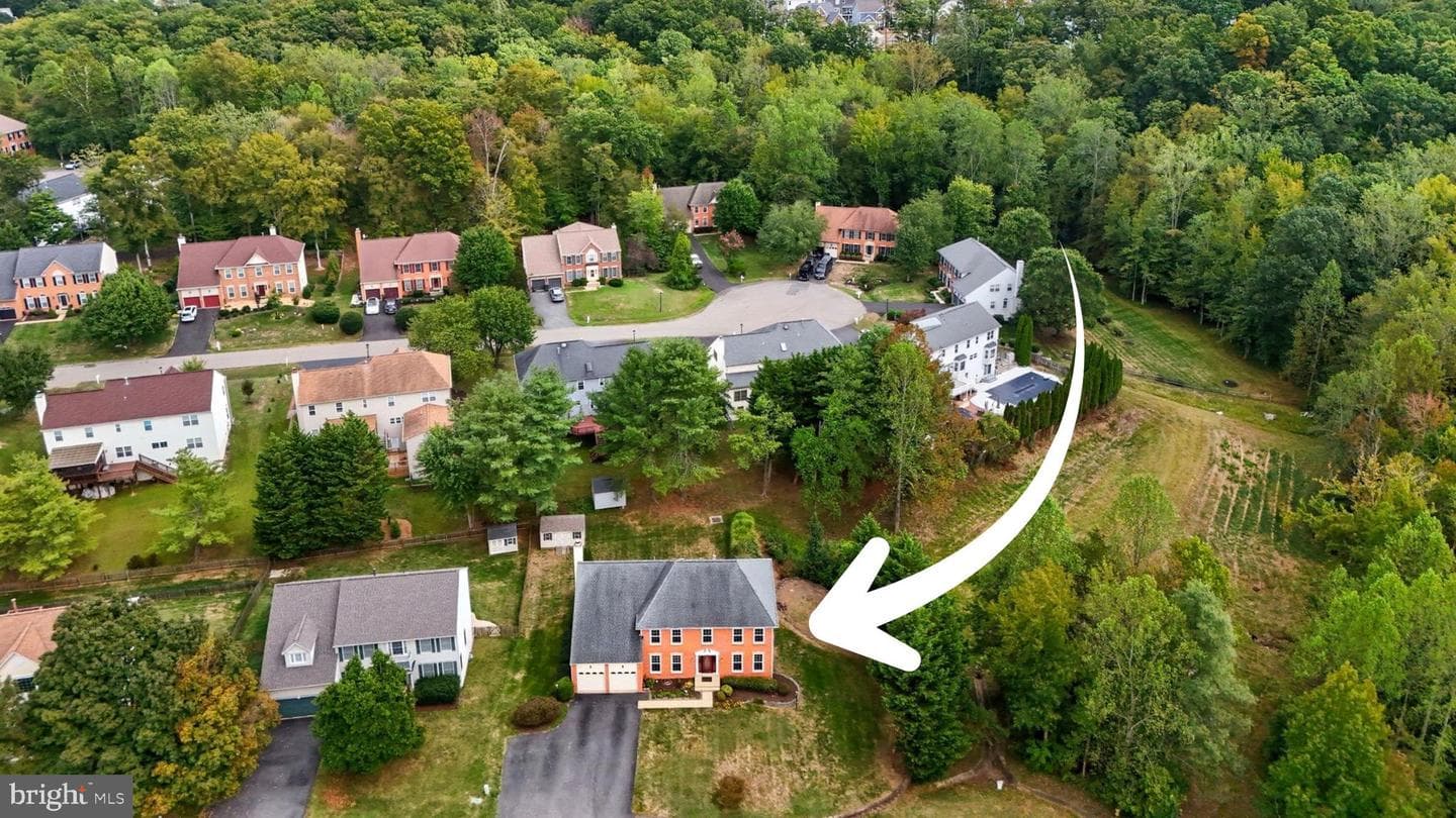 365 Eustace Road photo 1