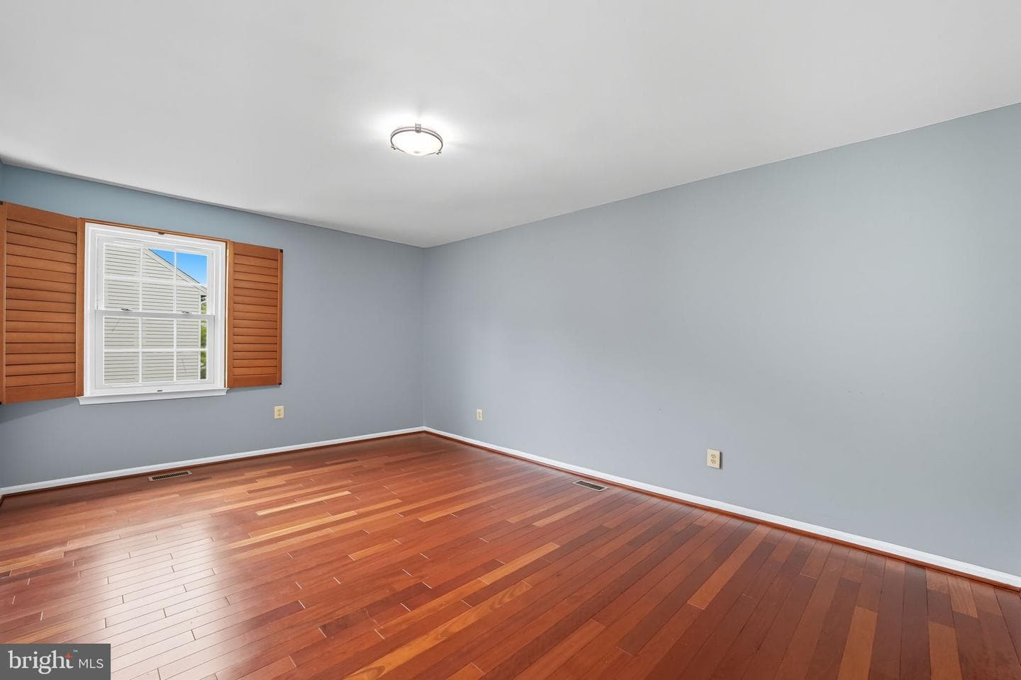 365 Eustace Road photo 24