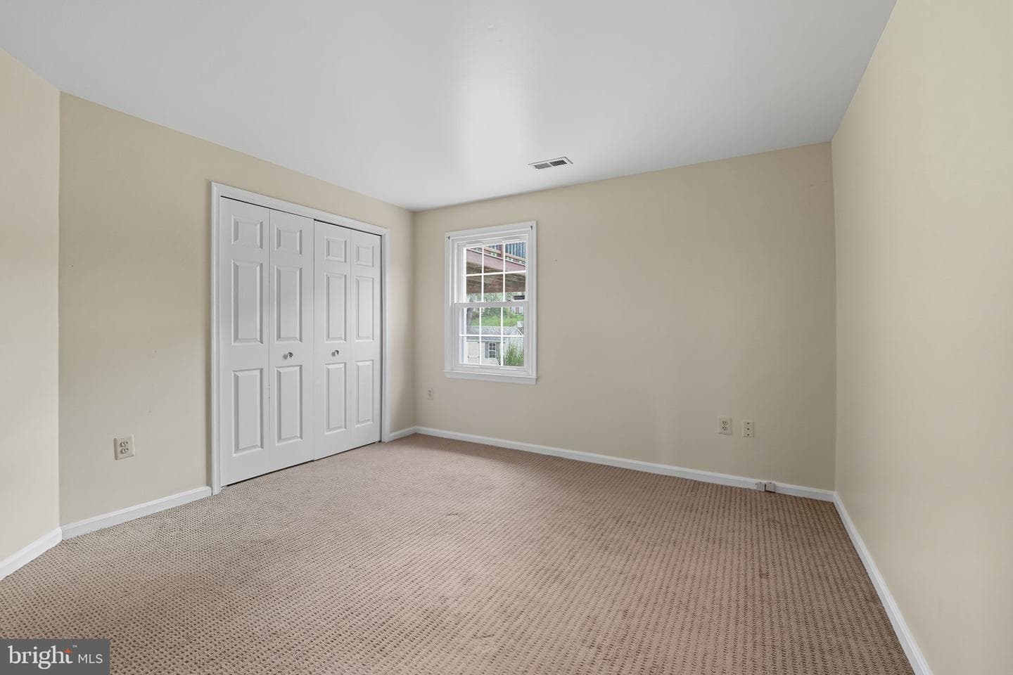 365 Eustace Road photo 29