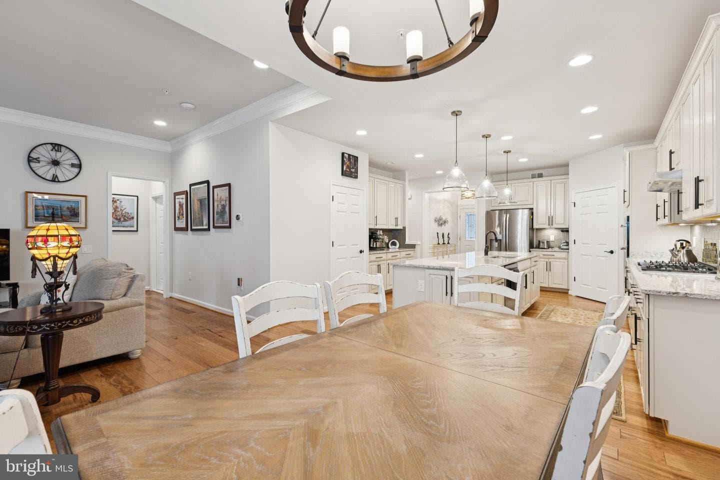 312 Montera Avenue photo 14