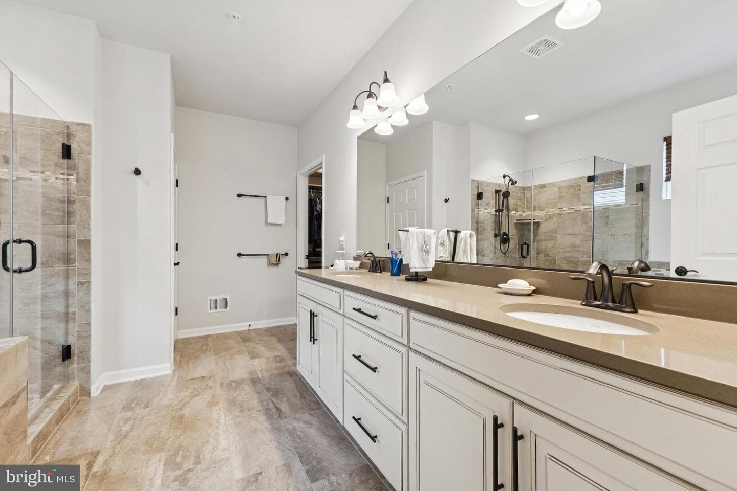 312 Montera Avenue photo 24