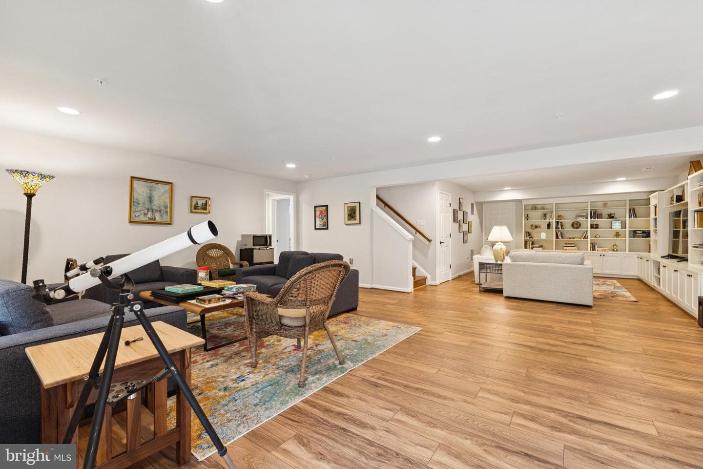 312 Montera Avenue photo 28