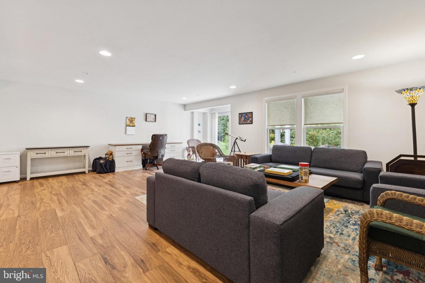 312 Montera Avenue photo 29