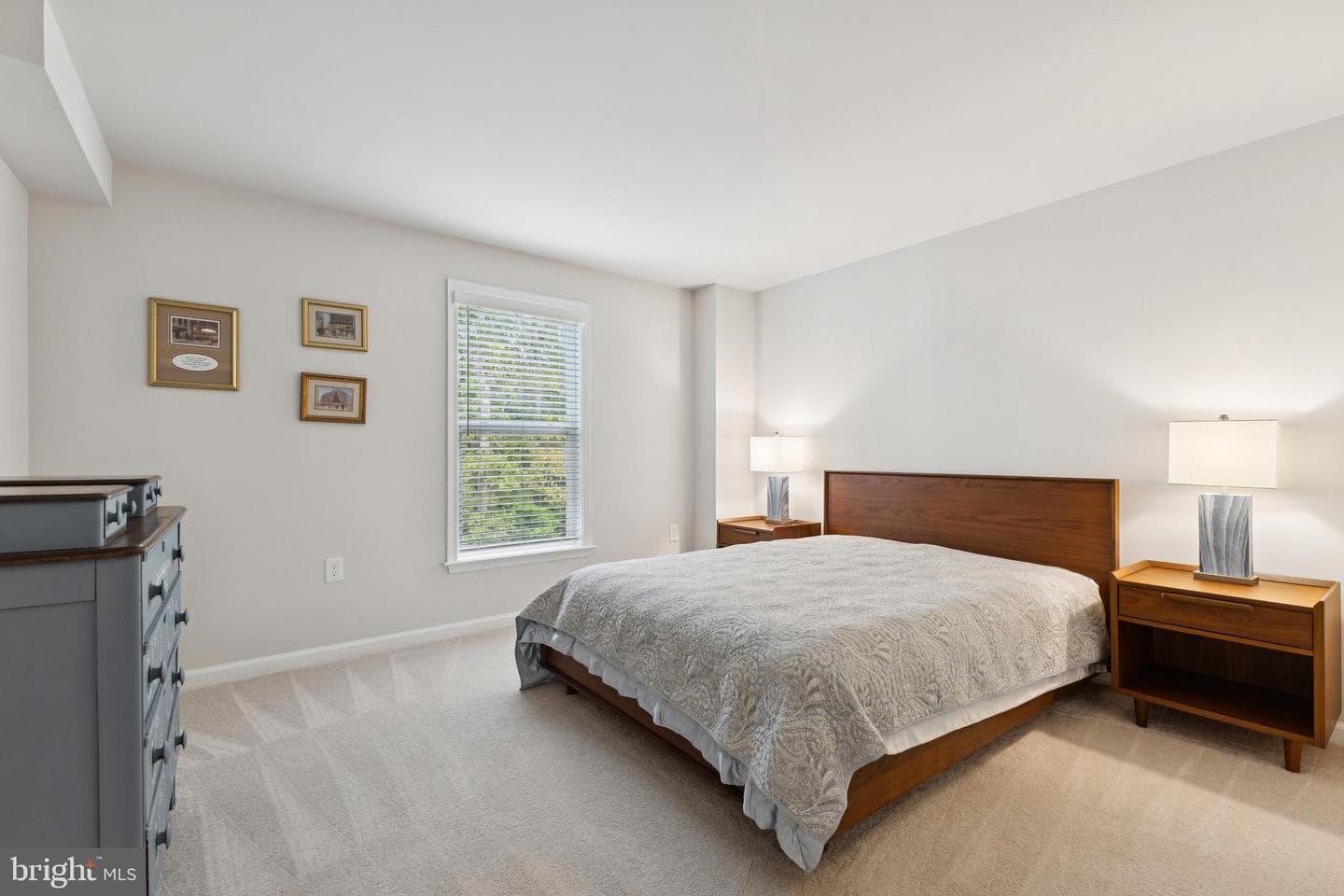 312 Montera Avenue photo 33