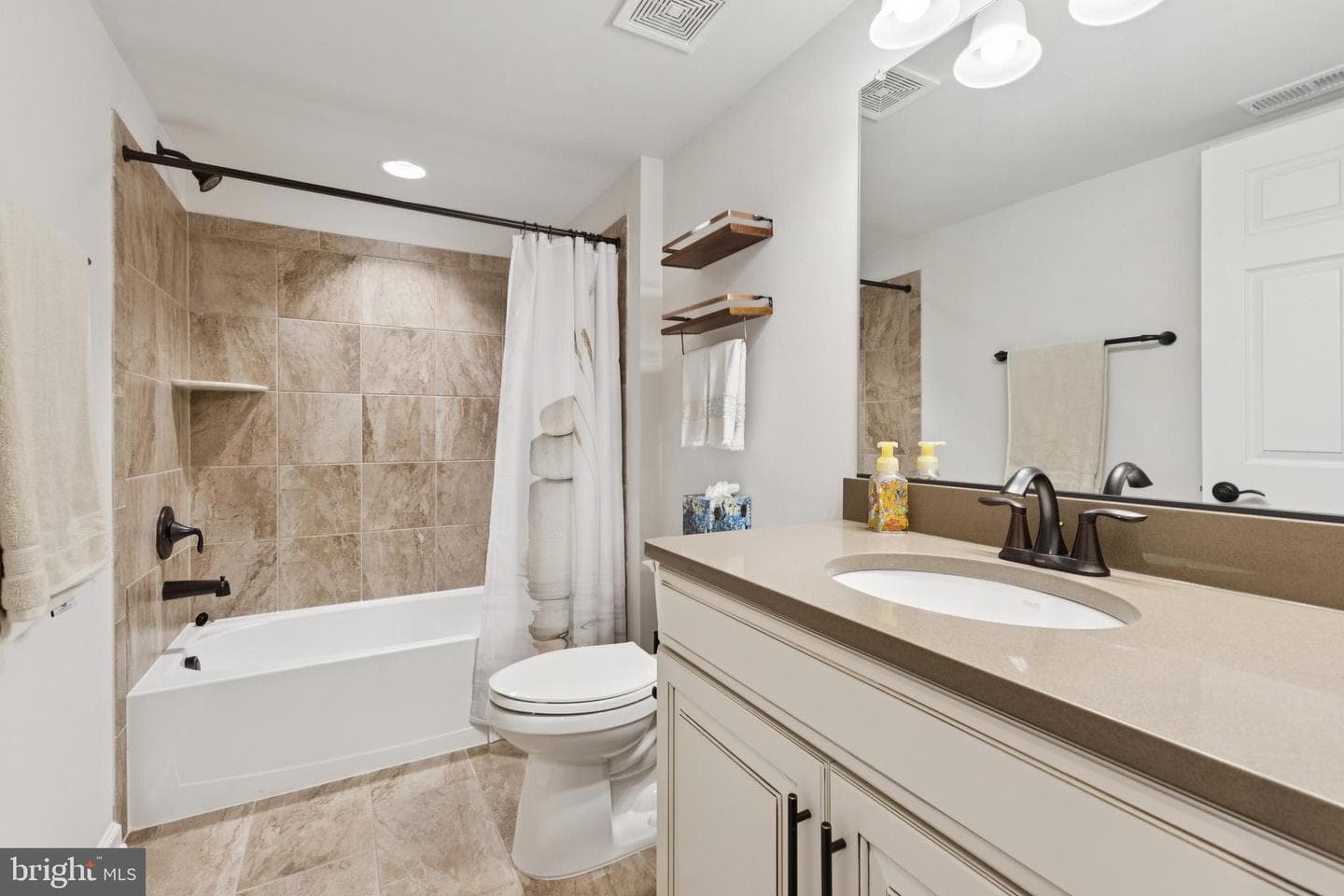 312 Montera Avenue photo 34