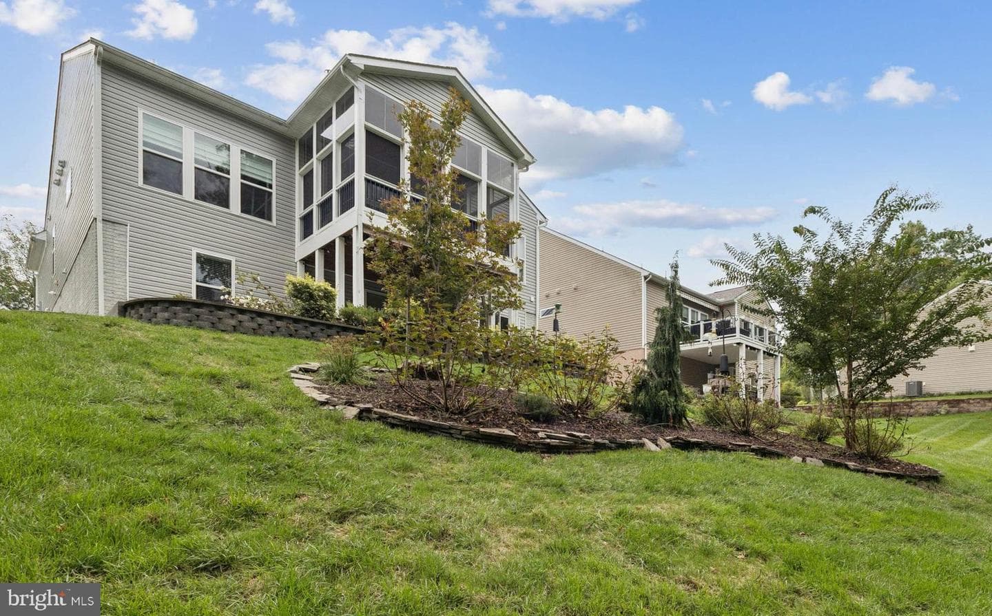 312 Montera Avenue photo 37