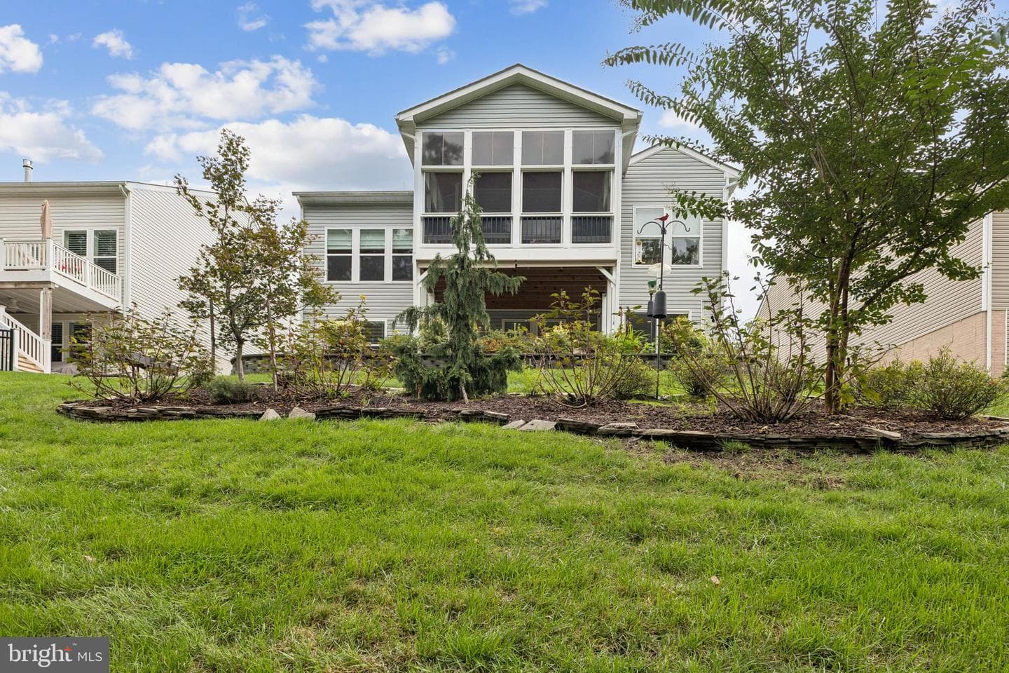 312 Montera Avenue photo 39