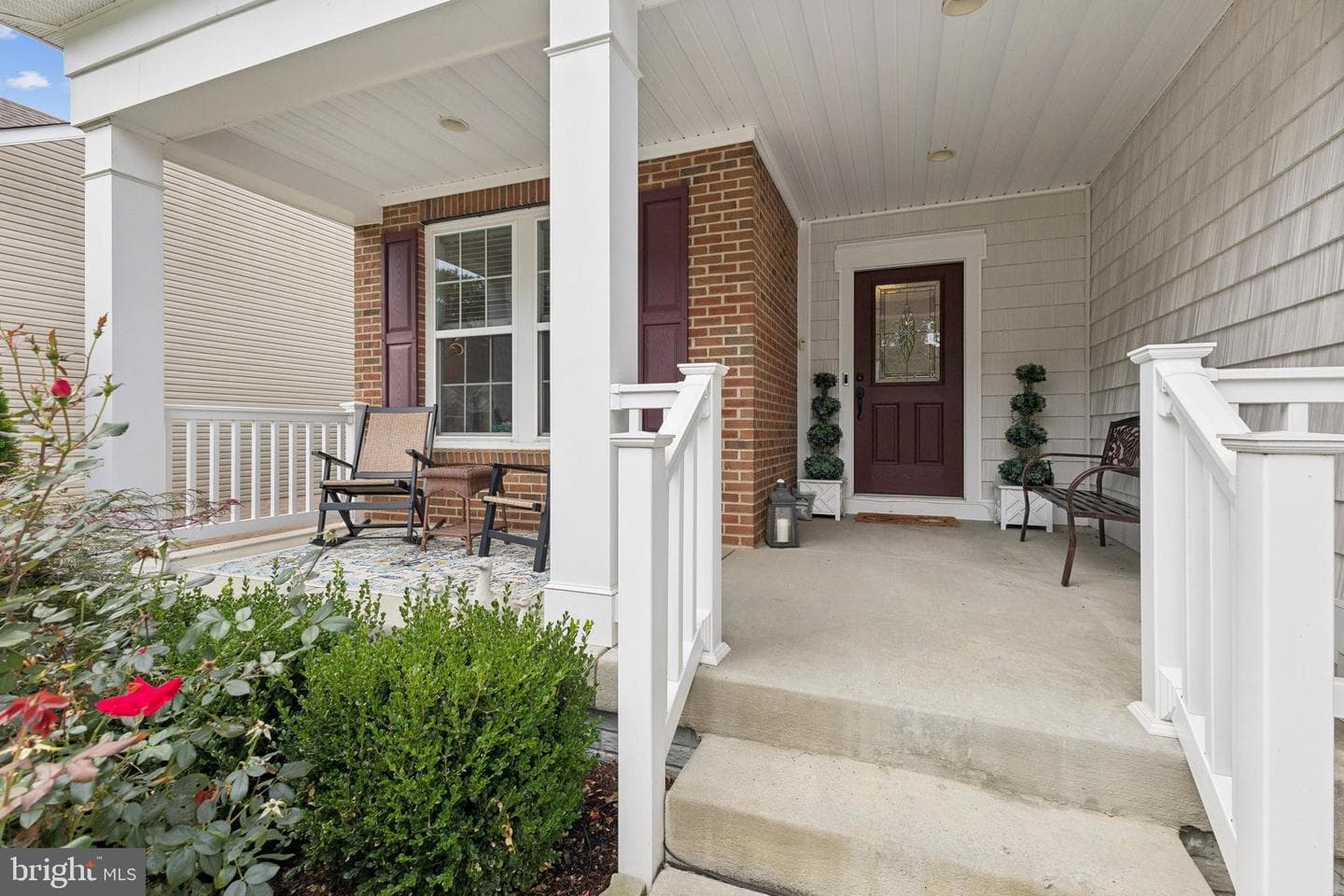 312 Montera Avenue photo 4
