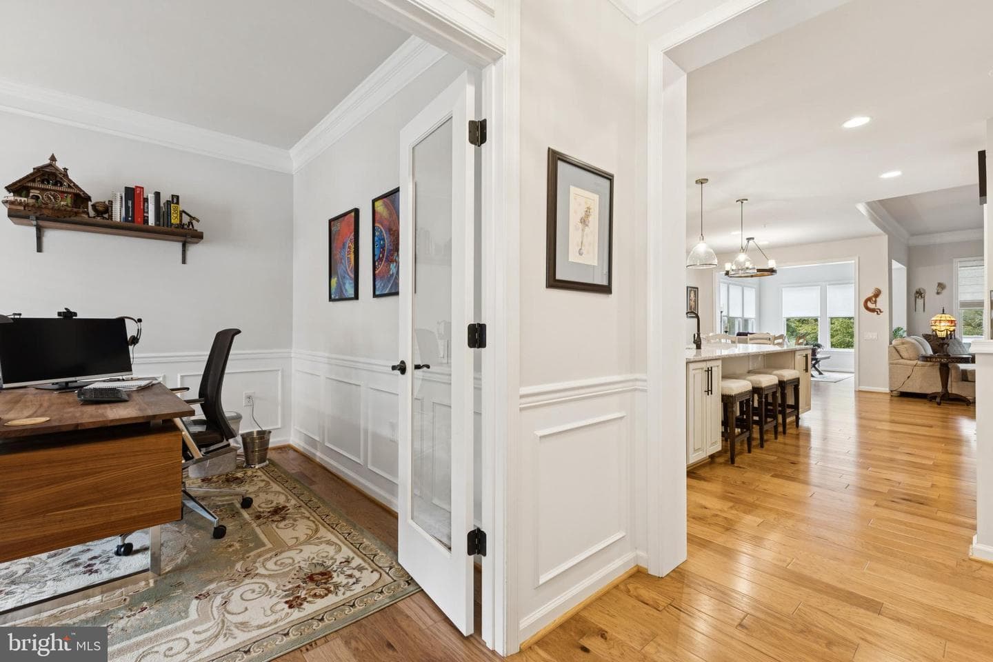 312 Montera Avenue photo 5