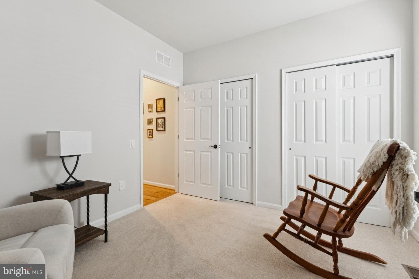 312 Montera Avenue photo 8