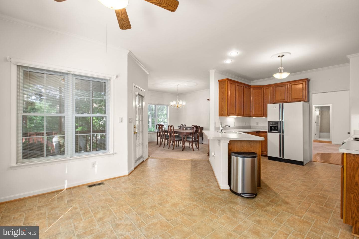 31 N Pointe Drive photo 15