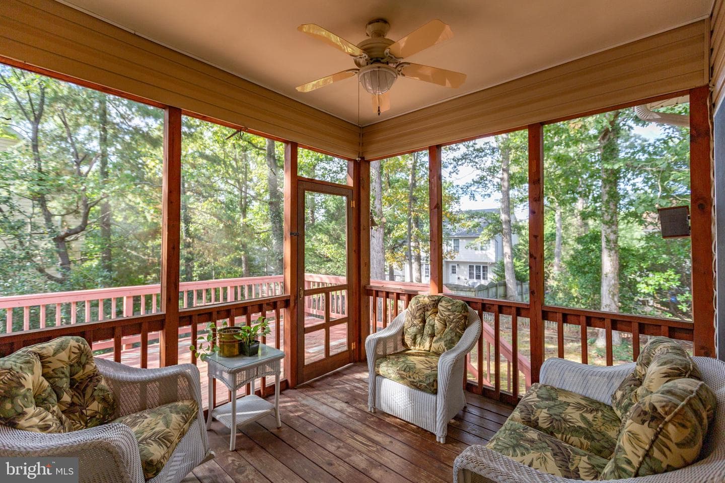 31 N Pointe Drive photo 36