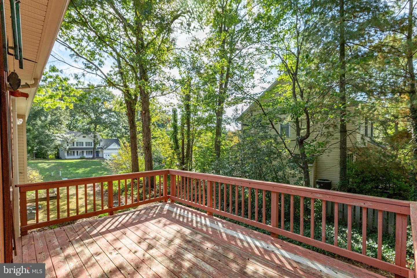 31 N Pointe Drive photo 39