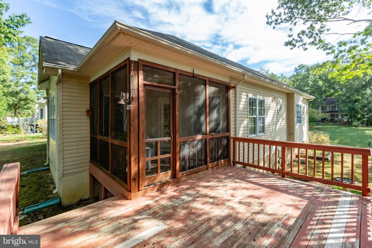 31 N Pointe Drive photo 40