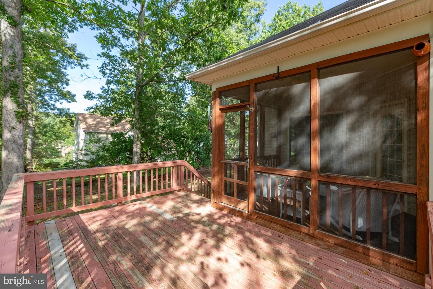 31 N Pointe Drive photo 41