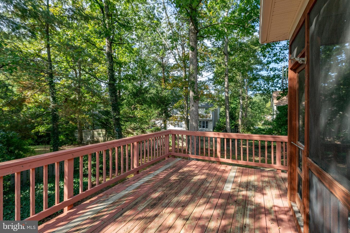 31 N Pointe Drive photo 42