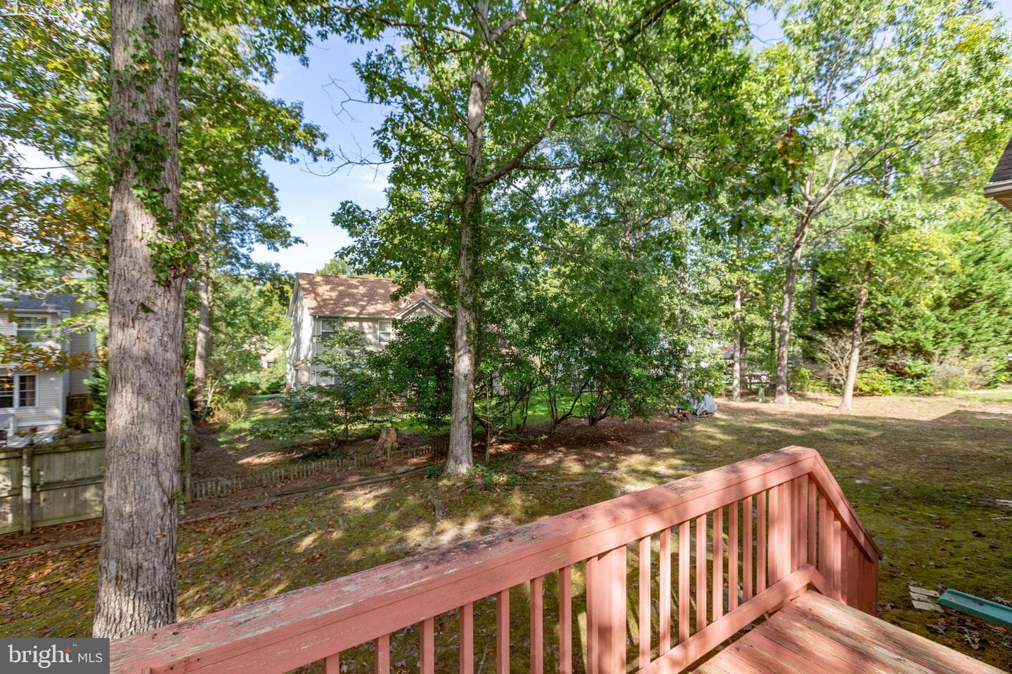 31 N Pointe Drive photo 43
