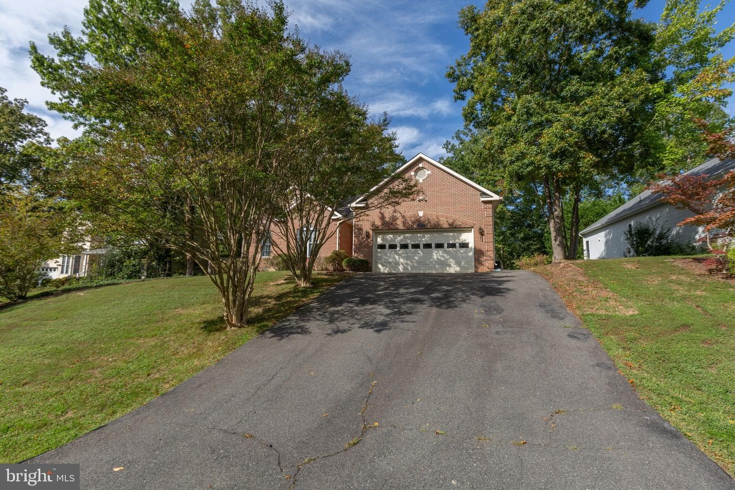 31 N Pointe Drive photo 45