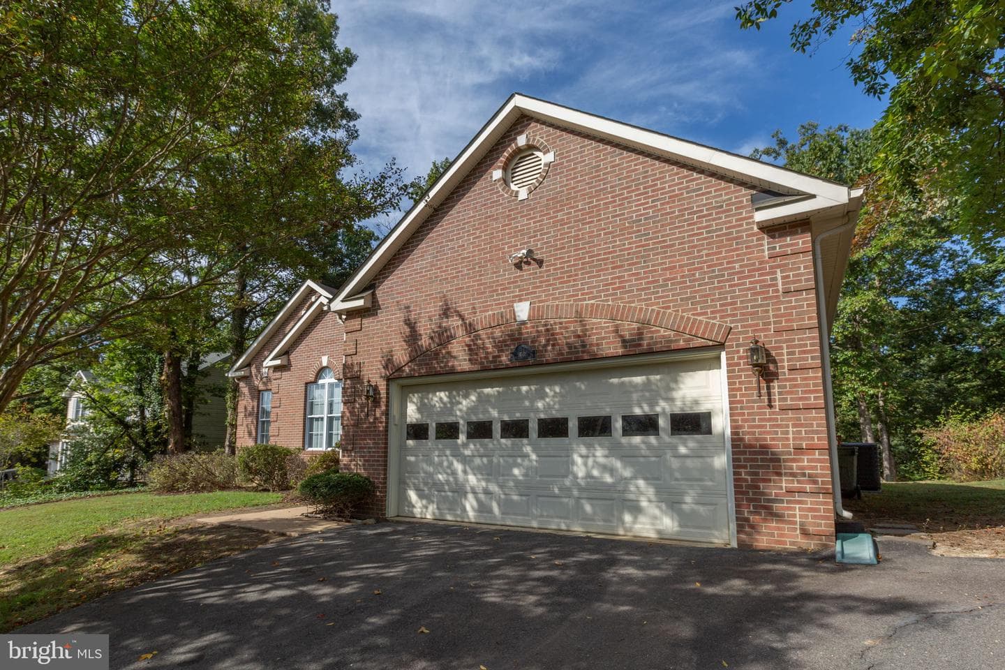 31 N Pointe Drive photo 47
