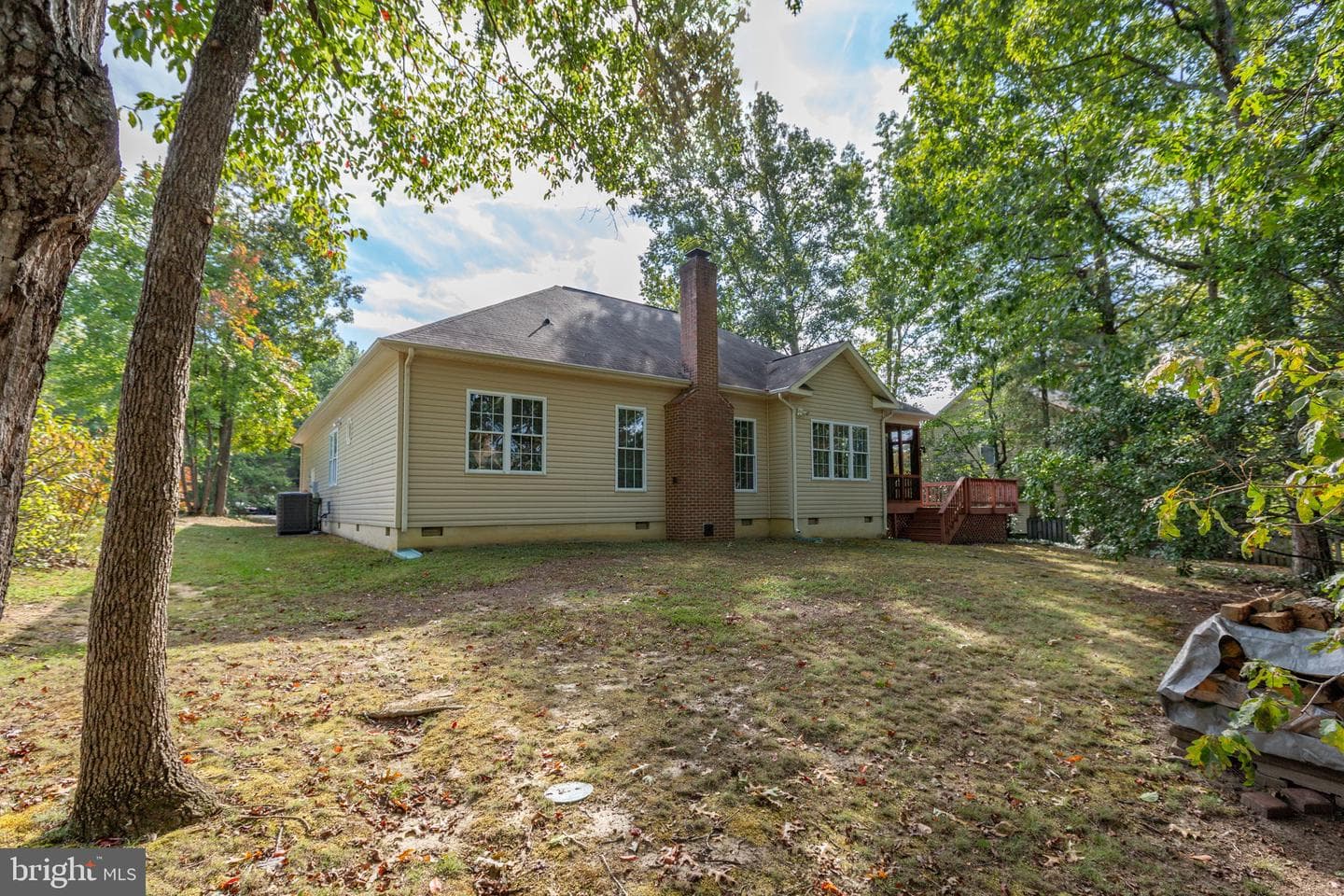 31 N Pointe Drive photo 49