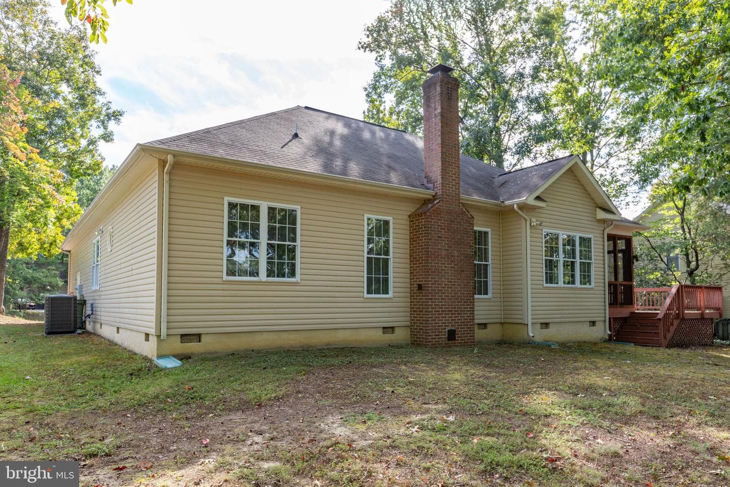 31 N Pointe Drive photo 50