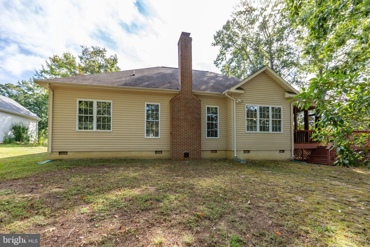 31 N Pointe Drive photo 51