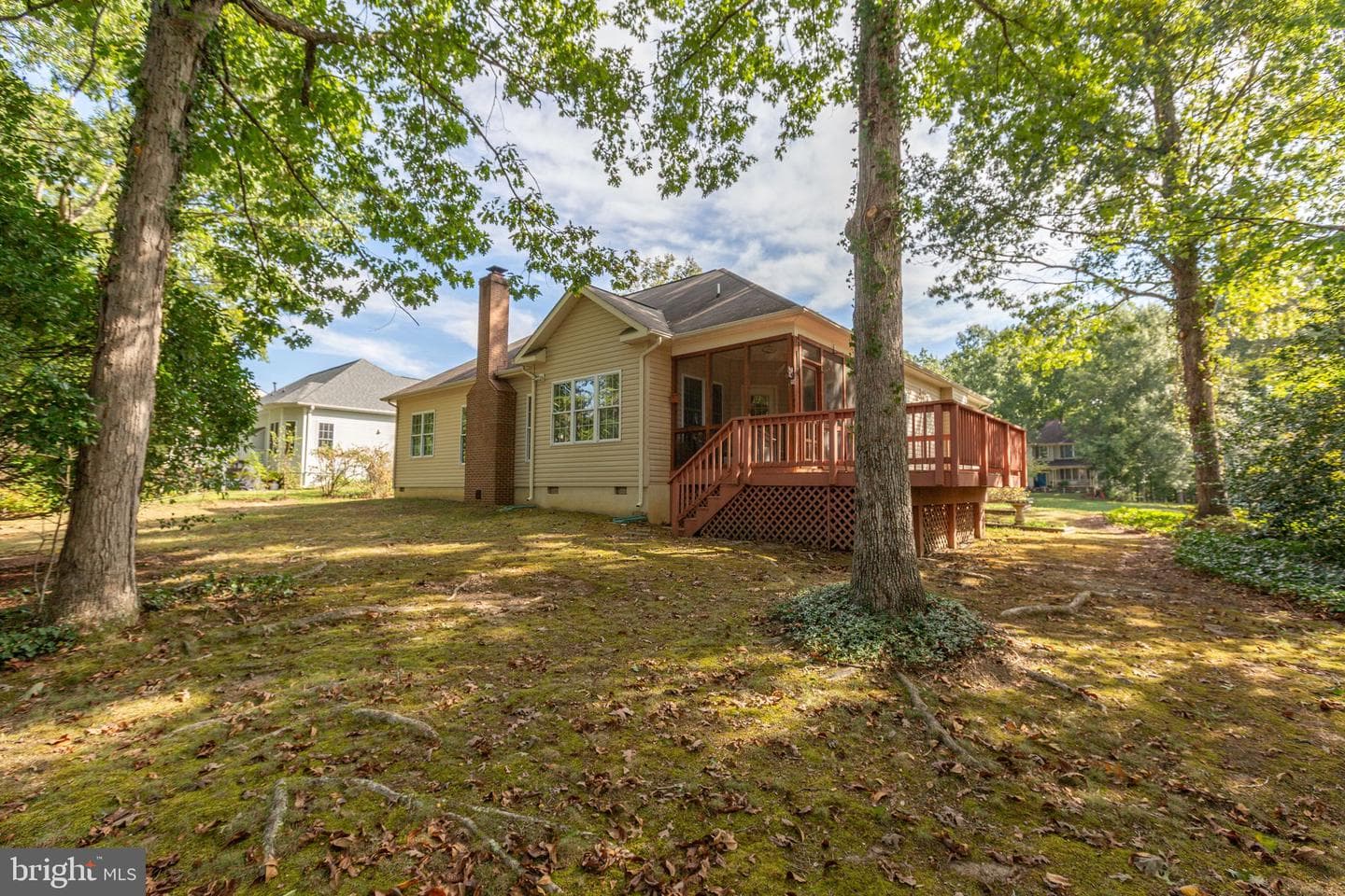 31 N Pointe Drive photo 52