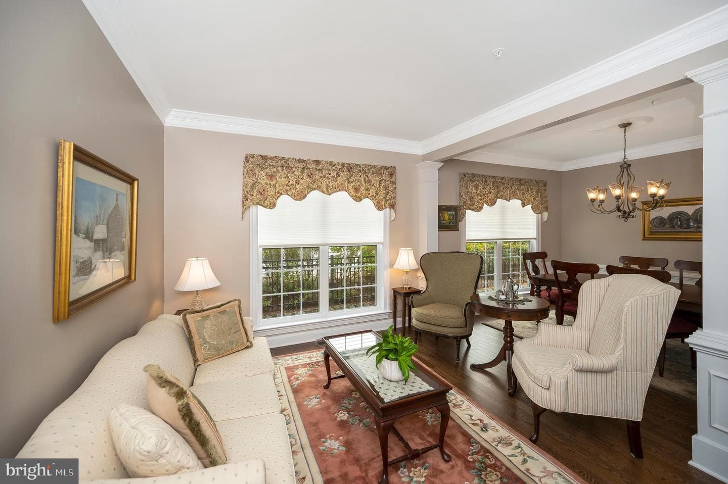 125 Denison Street photo 10