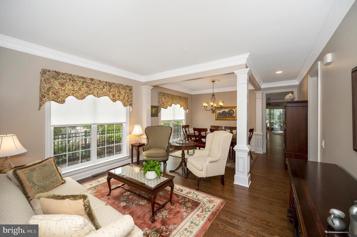125 Denison Street photo 11