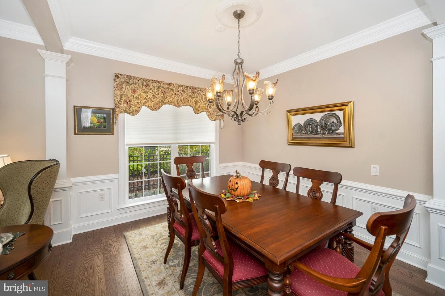 125 Denison Street photo 12