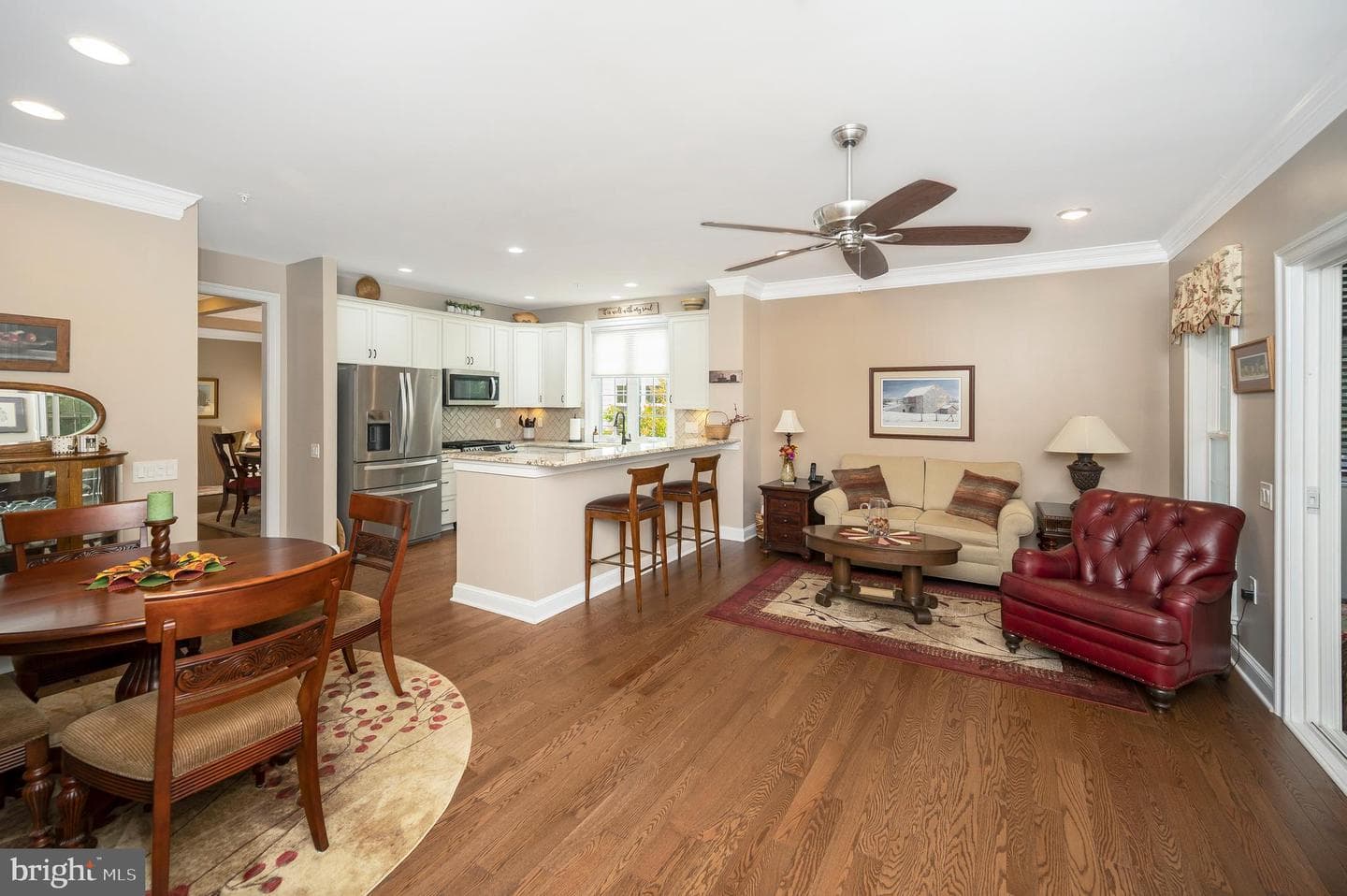125 Denison Street photo 14