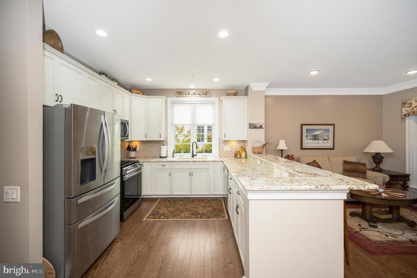 125 Denison Street photo 15