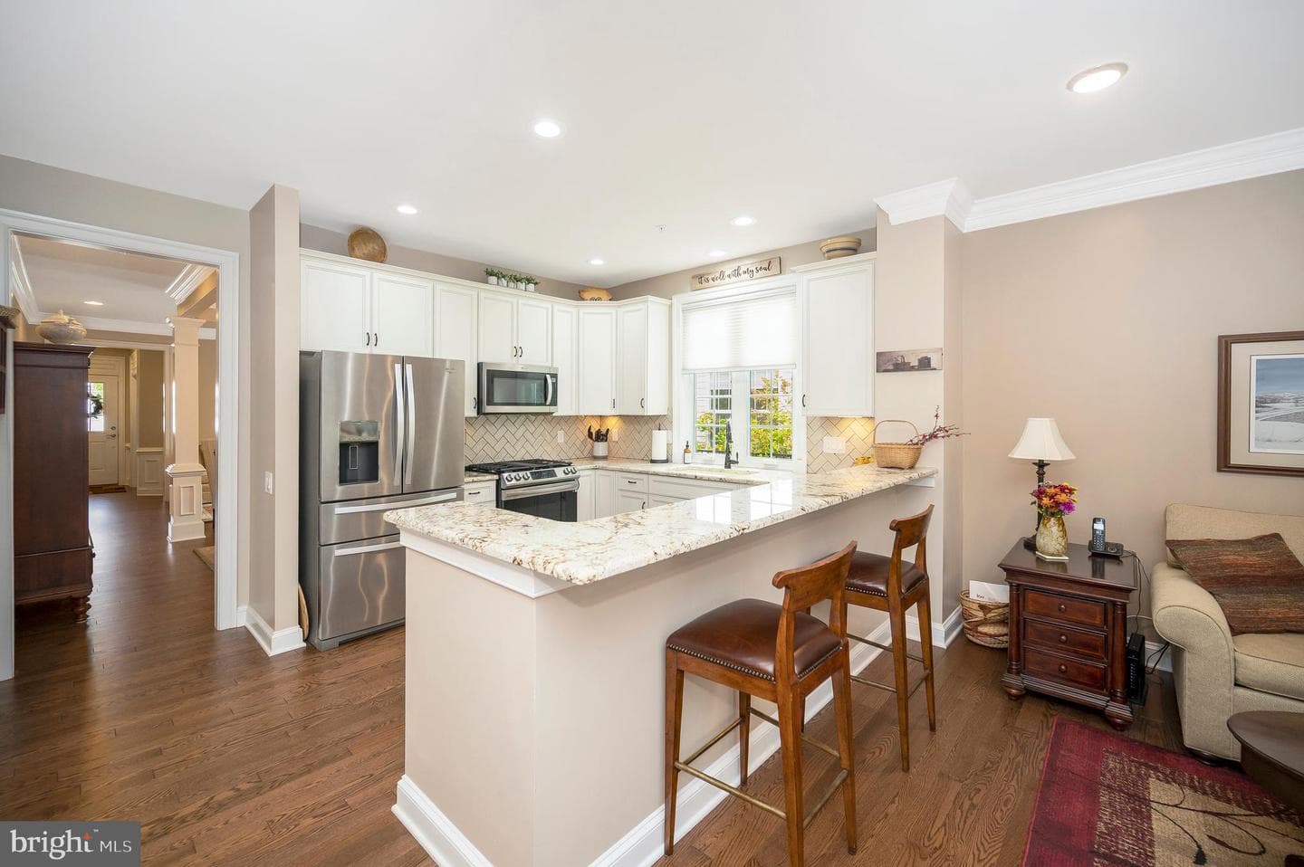 125 Denison Street photo 16