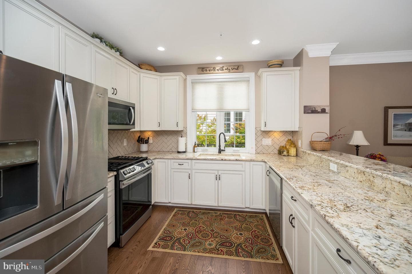 125 Denison Street photo 18