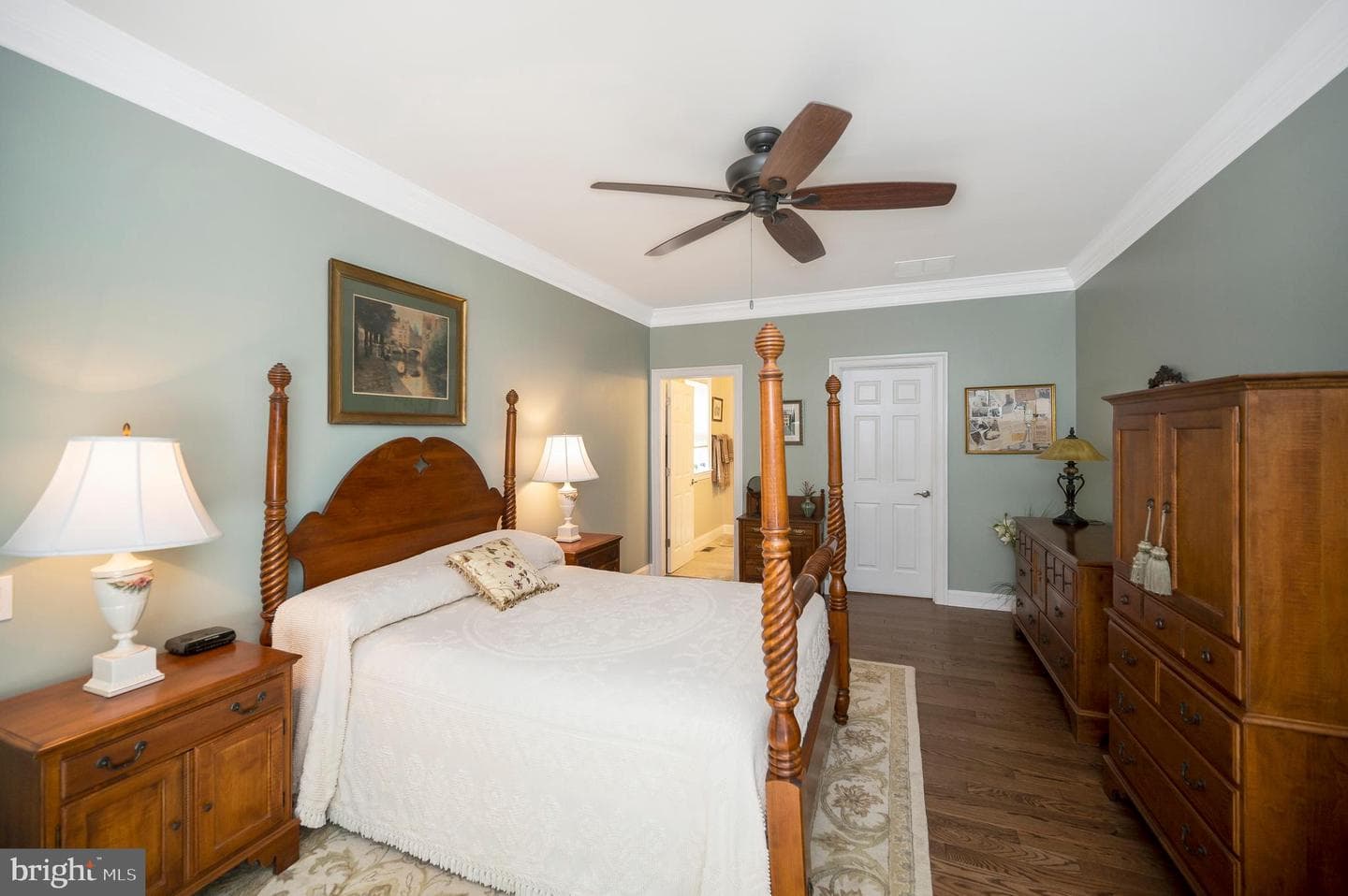 125 Denison Street photo 24