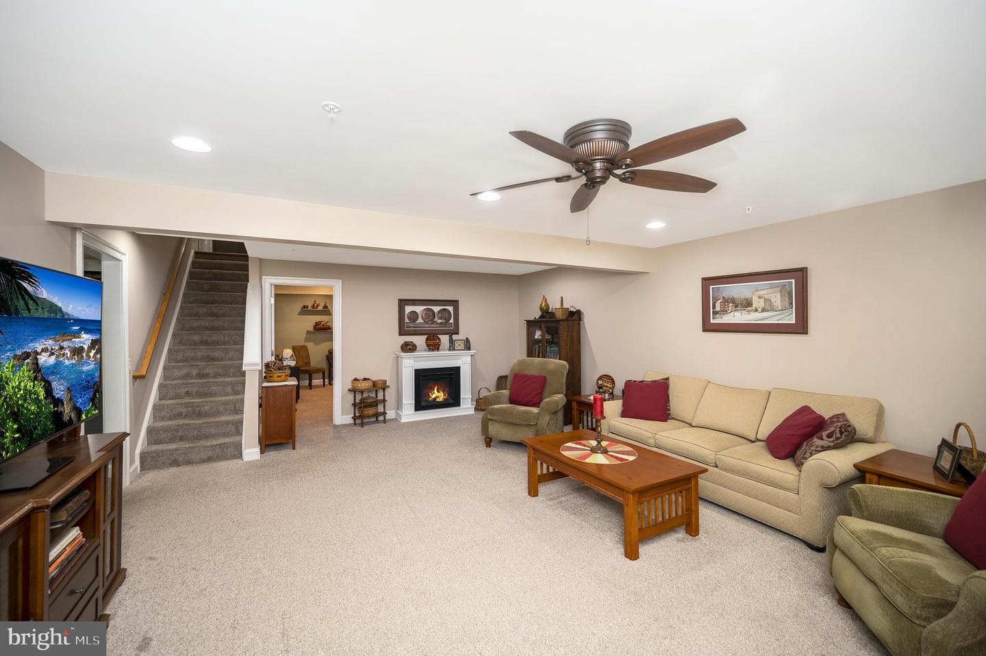 125 Denison Street photo 34