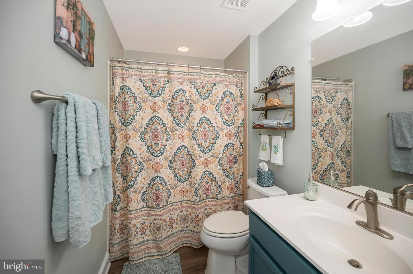 125 Denison Street photo 38