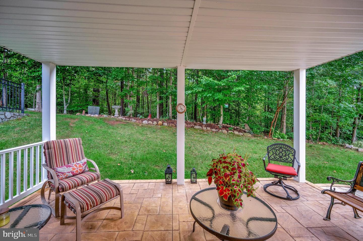 125 Denison Street photo 45