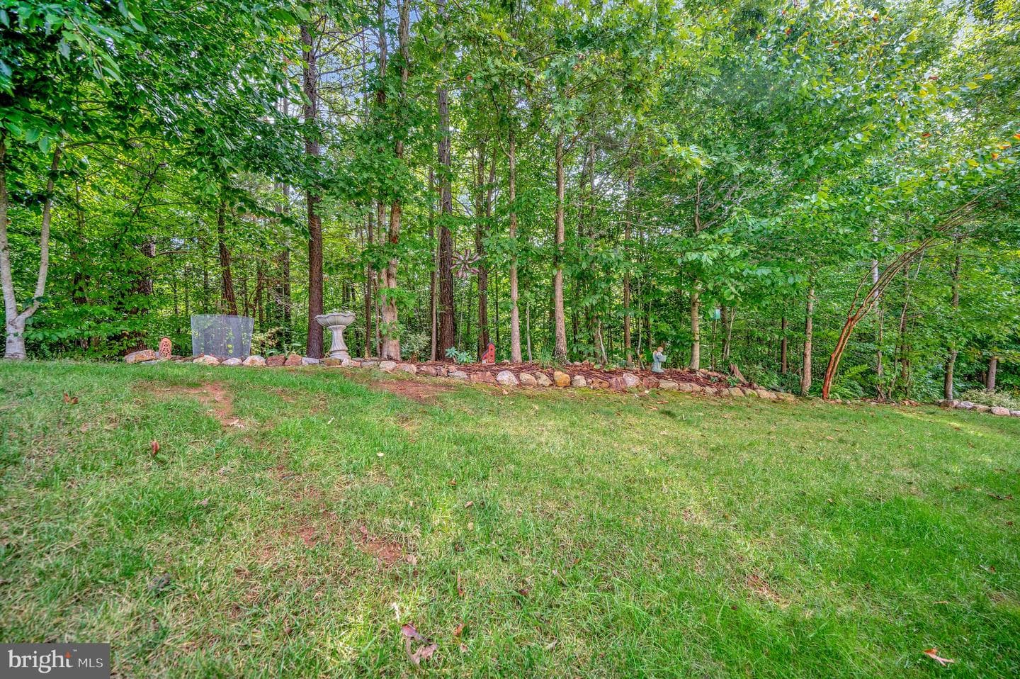 125 Denison Street photo 46