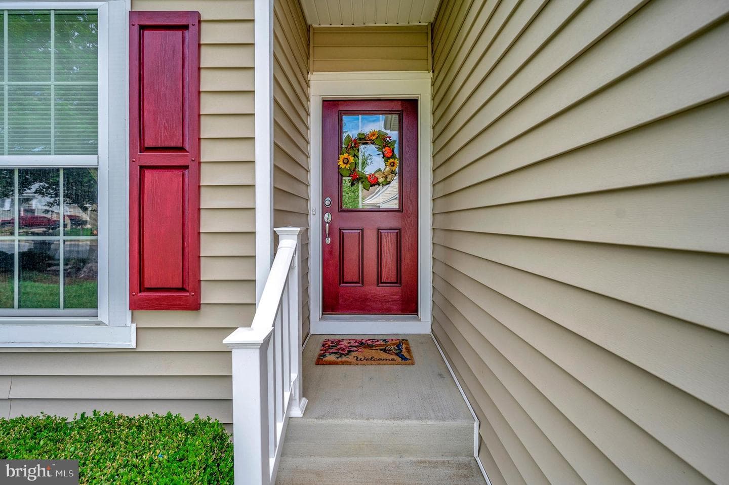 125 Denison Street photo 5